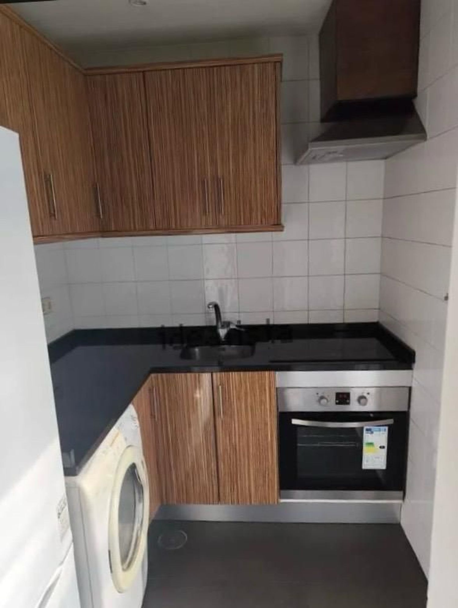 Dúplex en calle de la Bola, 5 - Foto 11