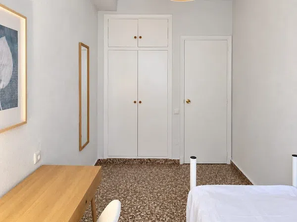 Piso en El Palmar, El Palmar - Foto 10