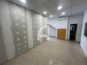 Local comercial en  Carrer de l'Escultor Armengol - Foto 5