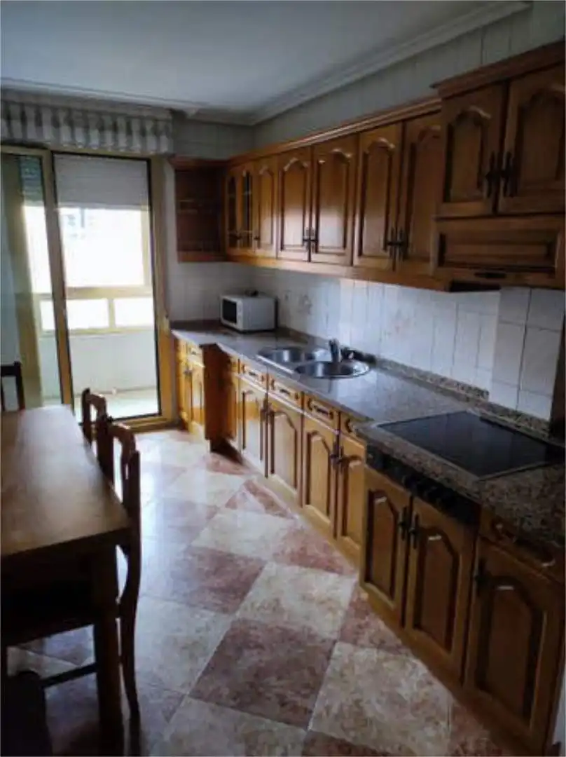 Piso en Mariano Andres - Foto 7