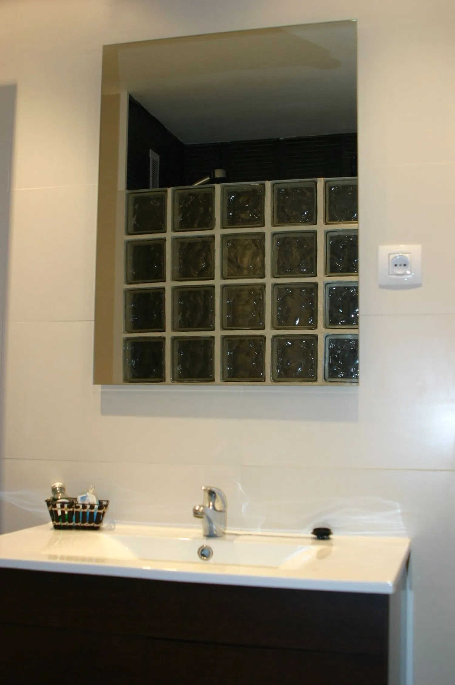 Piso en calle de Pantoja, 5 - Foto 5