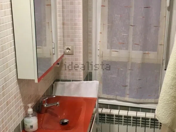 Piso en General Castaños, 17 - Foto 7
