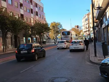 Piso en  Avinguda d'Oriola 41 - Foto 1