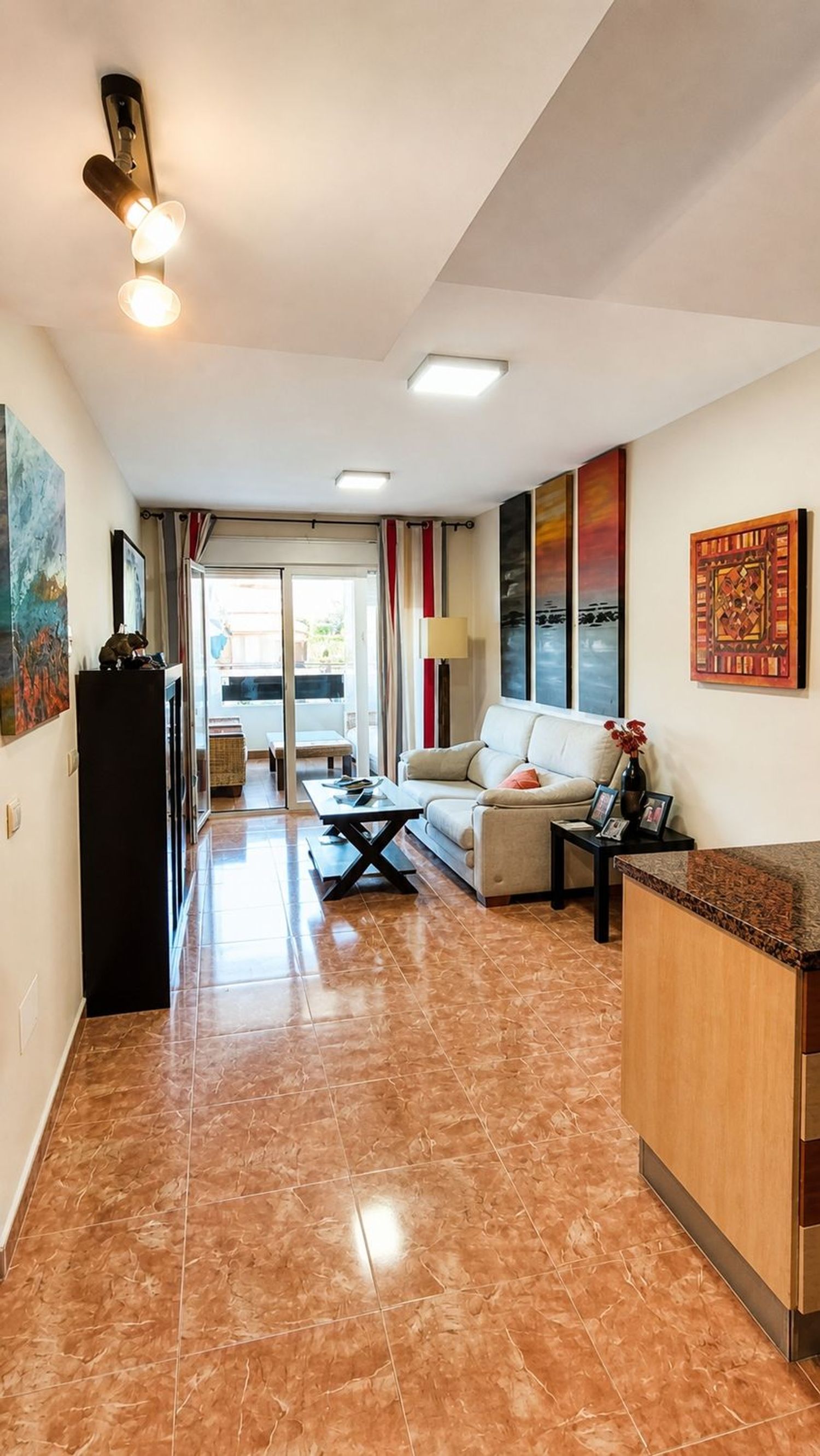 Piso en Calle Islas Canarias, 1, Cala Marqués, Cala Marqués - Foto 7