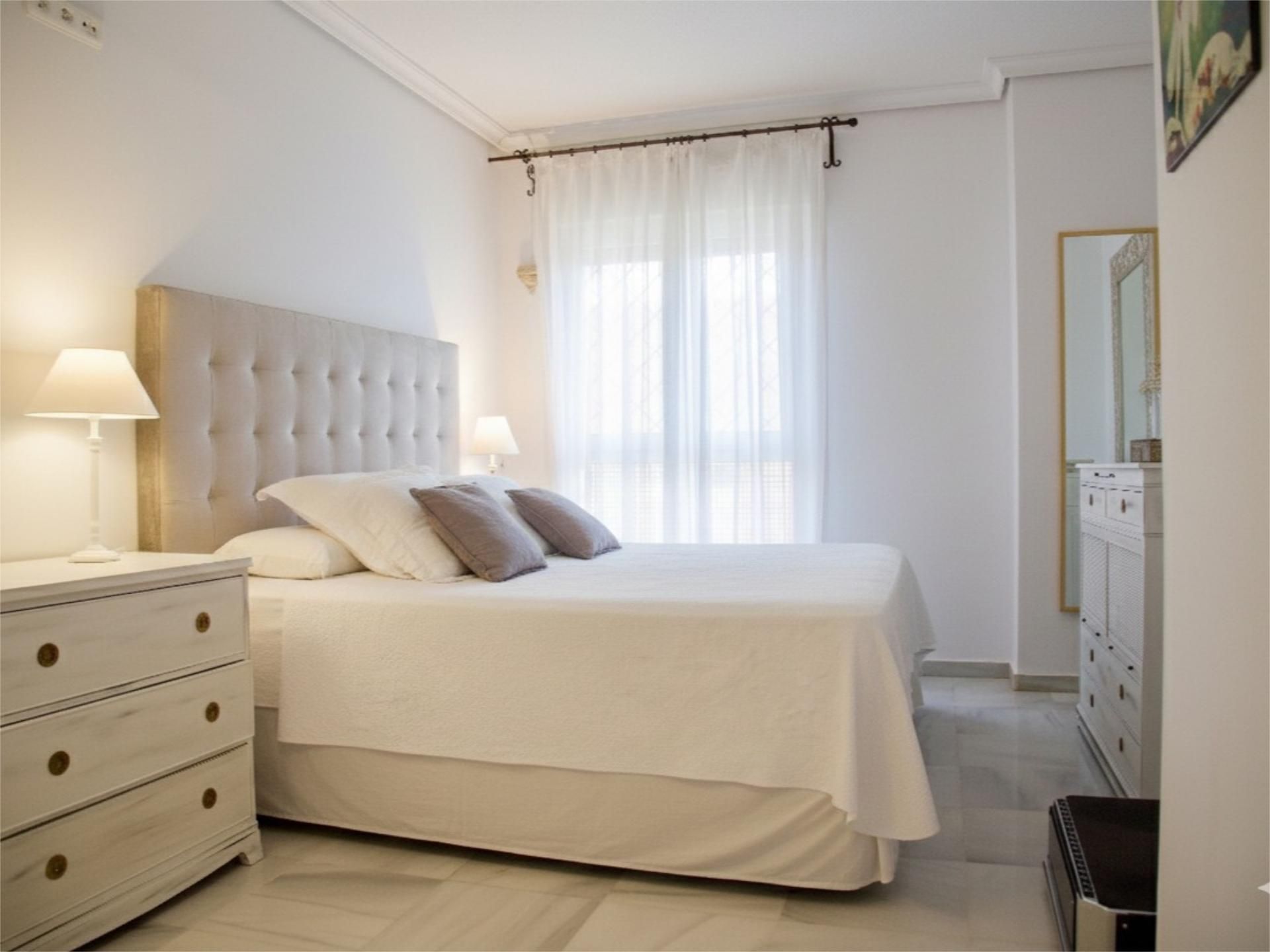 Piso en  Calle Gerardo Diego 1 - Foto 15