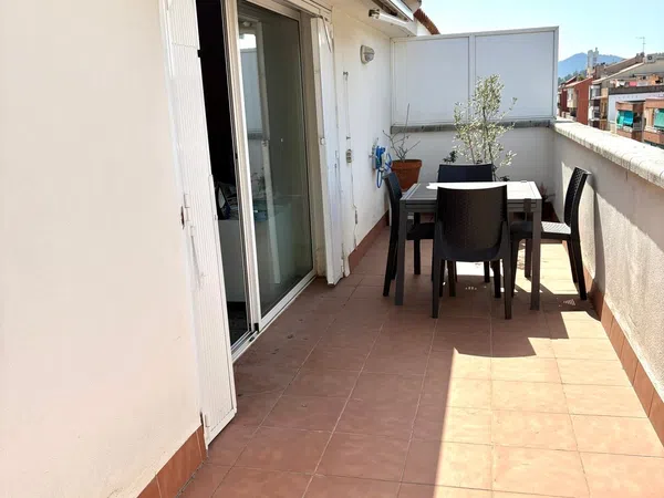 Dúplex en Pallejà - Foto 35