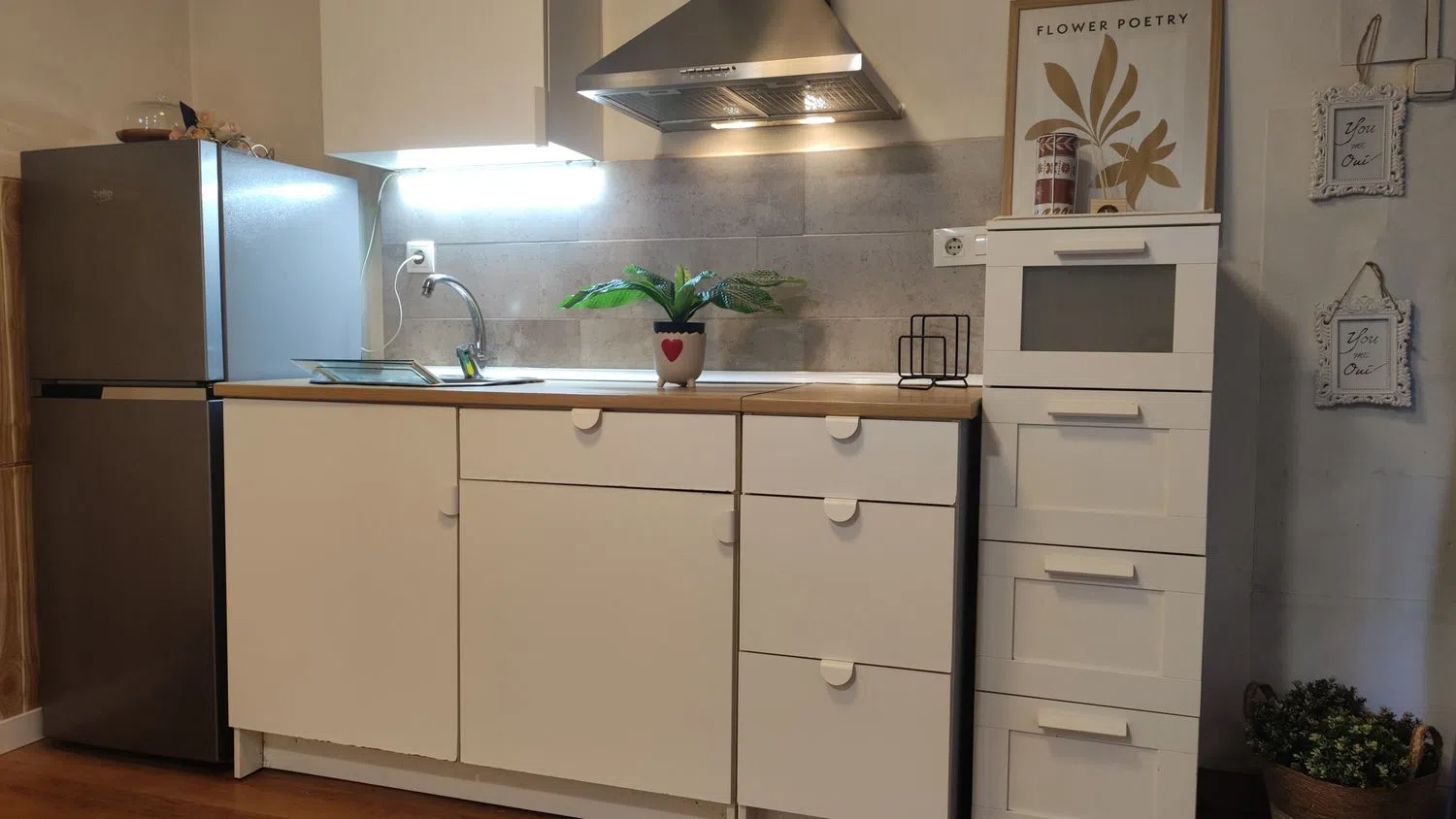 Estudio en queixans, 10 - Foto 7