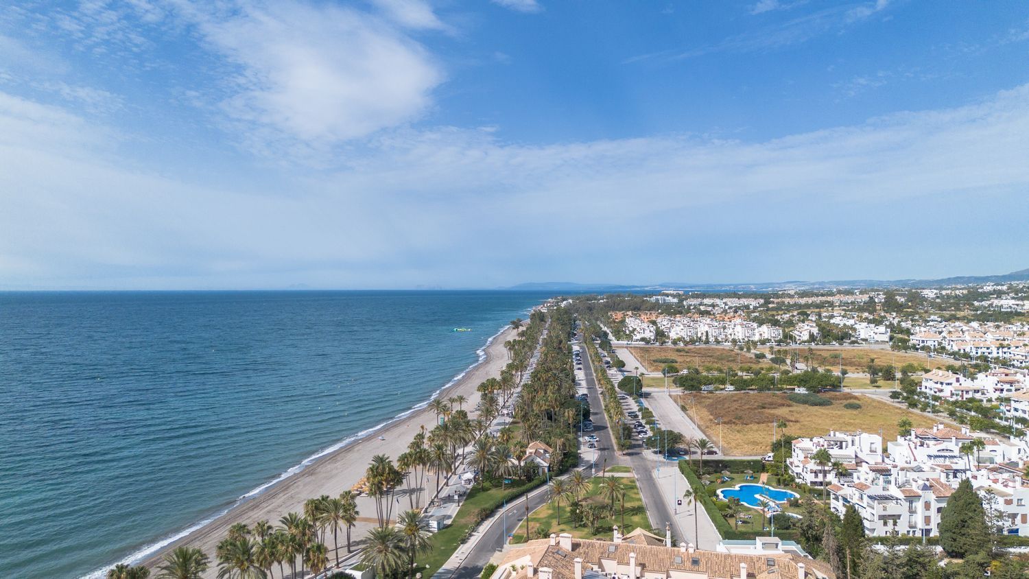 Ático en Avenida Carlos Cano, 2, Linda Vista-Nueva Alcántara-Cortijo Blanco - Foto 20