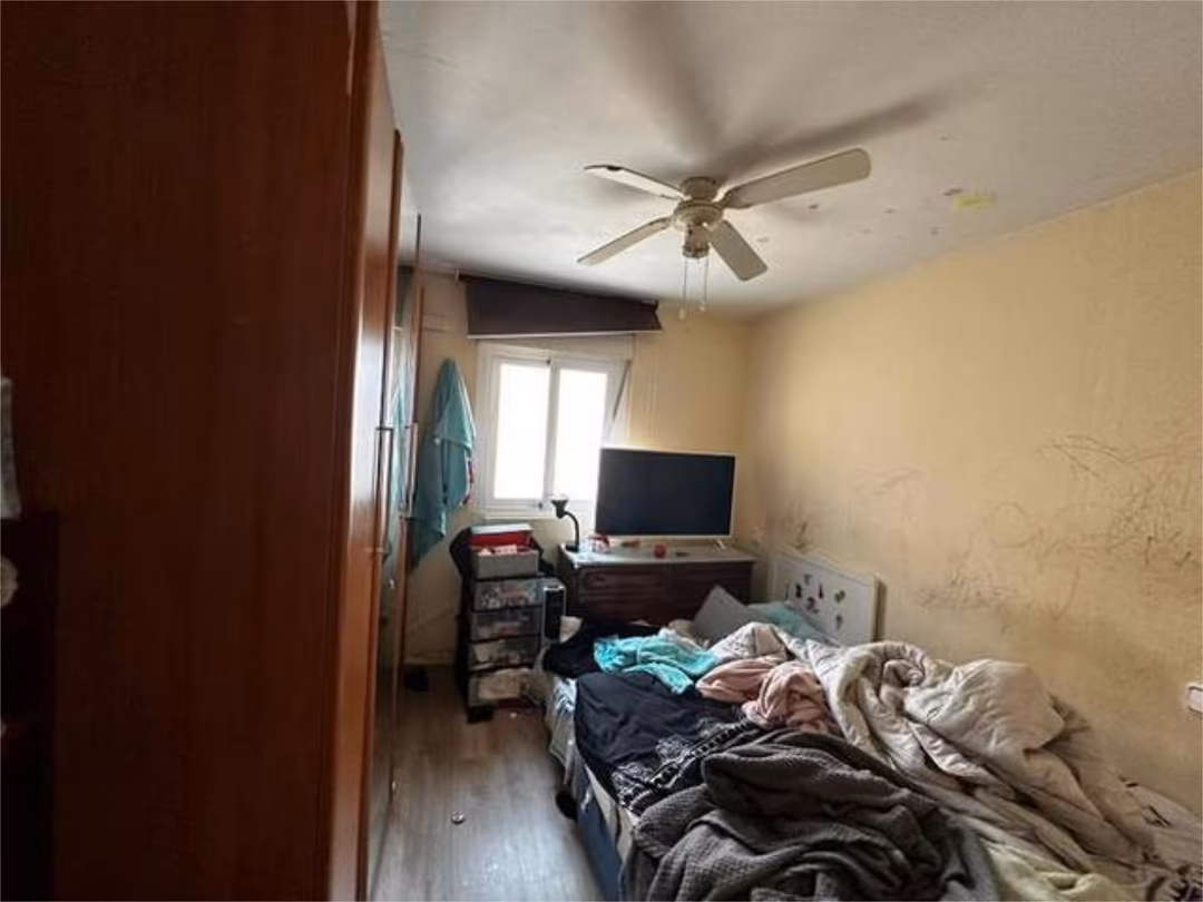 Piso en Simancas - Foto 7