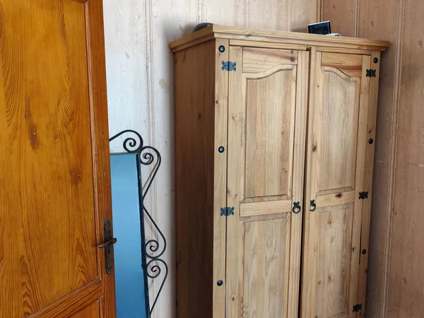 Chalet adosado en Calle Gravina, 4, Radazul, Radazul - Foto 19