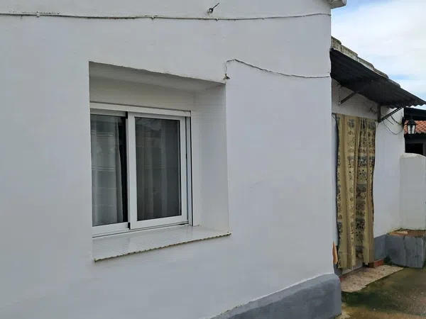 Casa o chalet independiente en Ronda del Abanico -, 19 - Foto 12