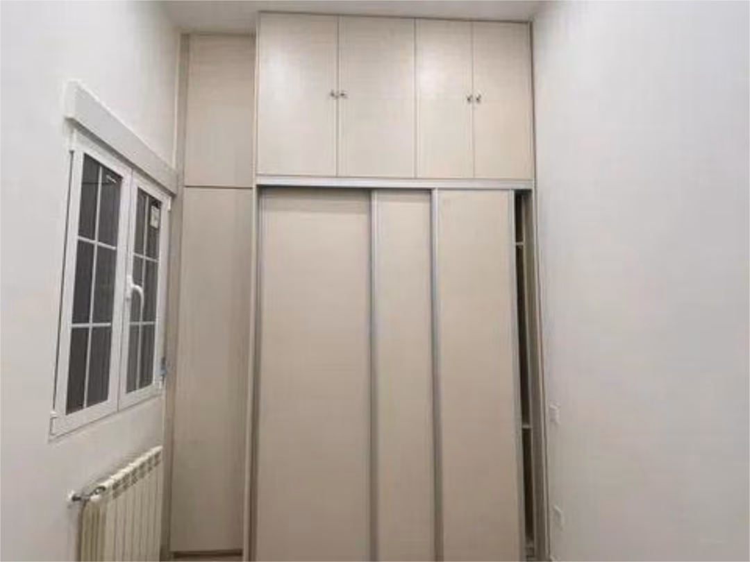 Piso en Barrio de Salamanca - Foto 4