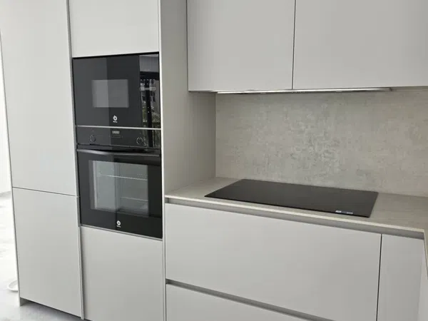 Piso en Avenida General Marvá, 9, Ensanche-Diputación - Foto 11
