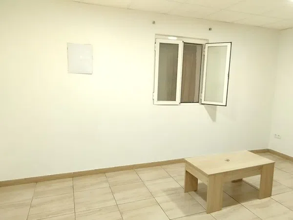 Chalet adosado en Daimes, 1 - Foto 4