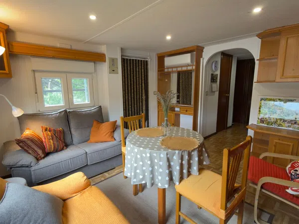Casa rural en M-610, 889 - Foto 4