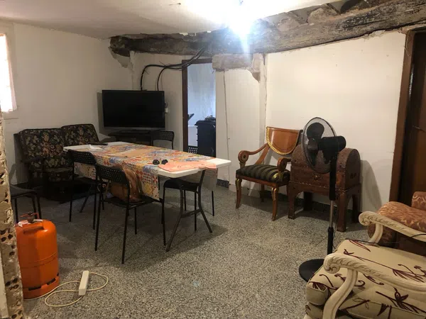 Casa de pueblo en Rodezno - Foto 14