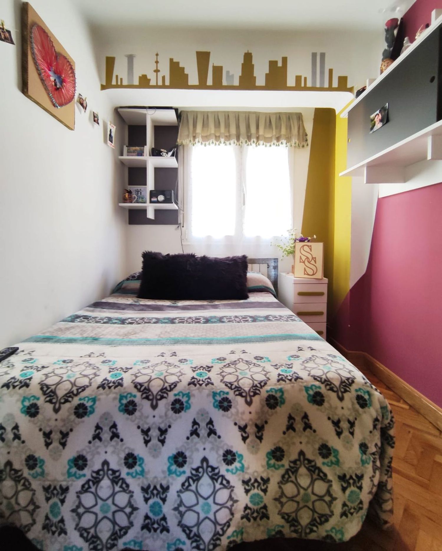 Piso en cuesta de la Atalaya, 29 - Foto 14