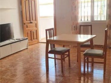 Apartamento en Bda - Foto 2