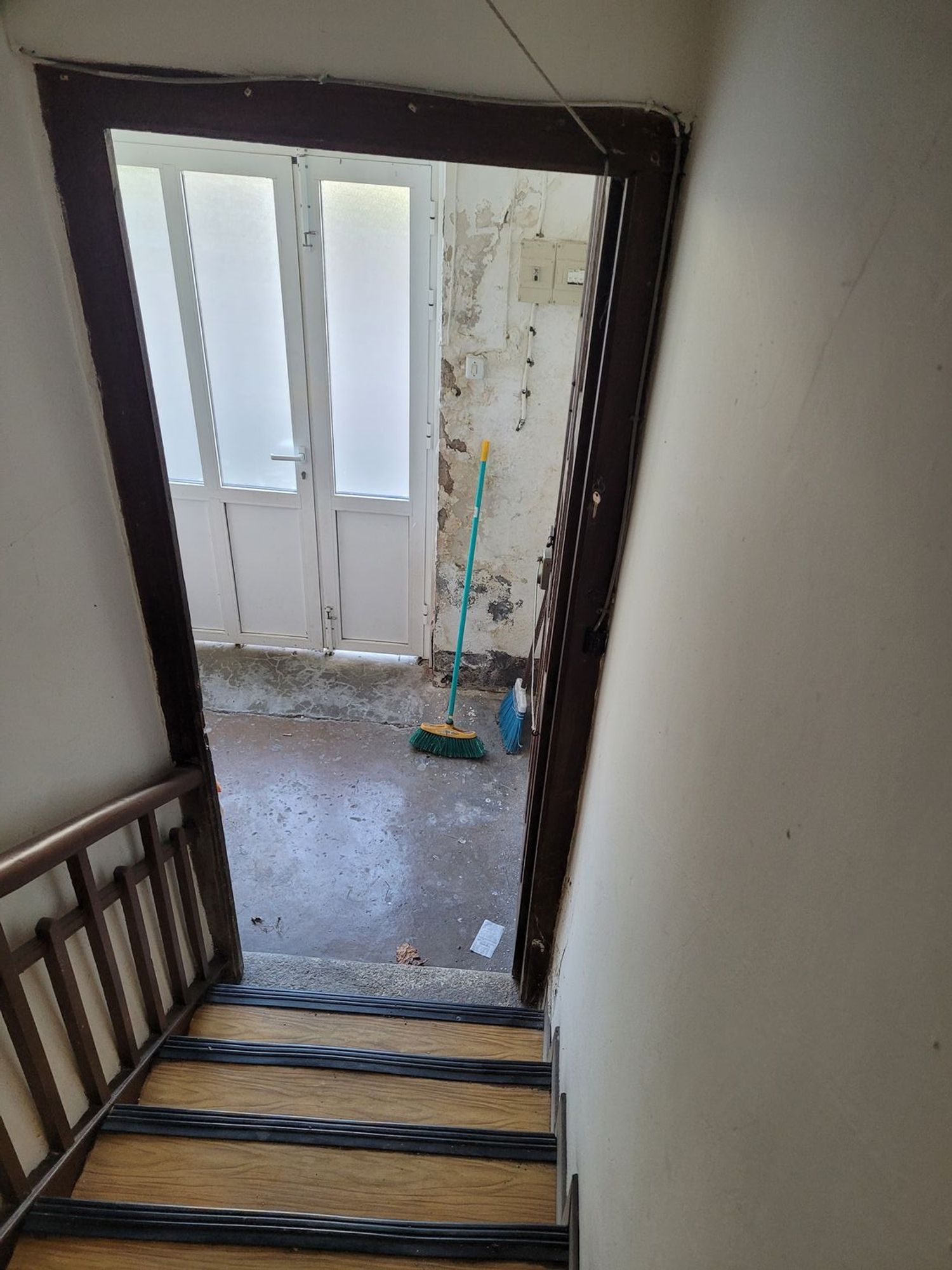 Chalet adosado en Calle Arxentina, 7 - Foto 17