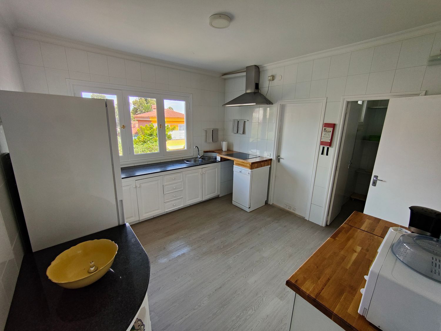 Casa independiente en calle Madrazo, 15 - Foto 22