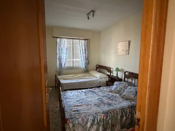 Piso en Calle de Pedro Lorca, 92, Las Piscinas Naturales - Foto 9