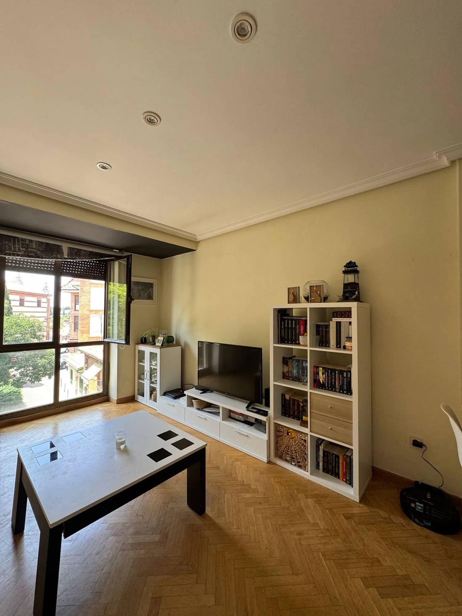 Dúplex en calle Luis Béjar, 22 - Foto 8