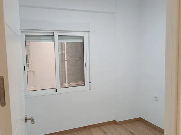 Piso en calle Profesor Manuel Sala, 5 - Foto 9