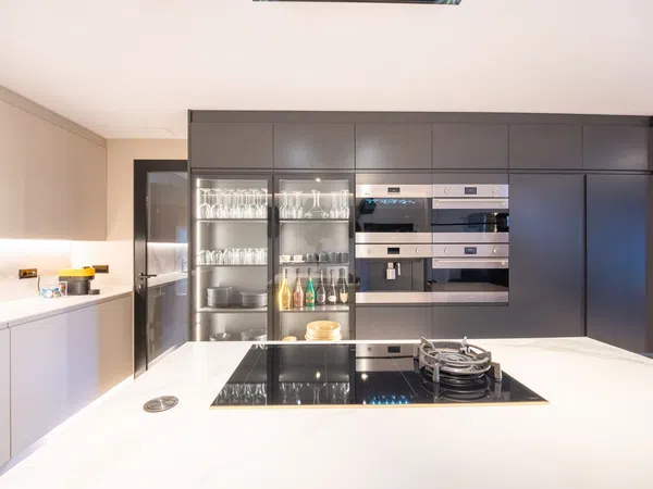 Piso en calle de Colón, 84 - Foto 9