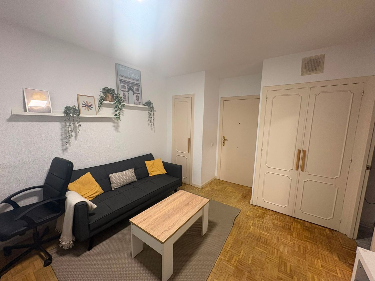 Piso en Lista, Lista - Foto 13