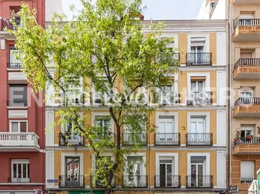 Piso en  Meléndez Valdés - Foto 18