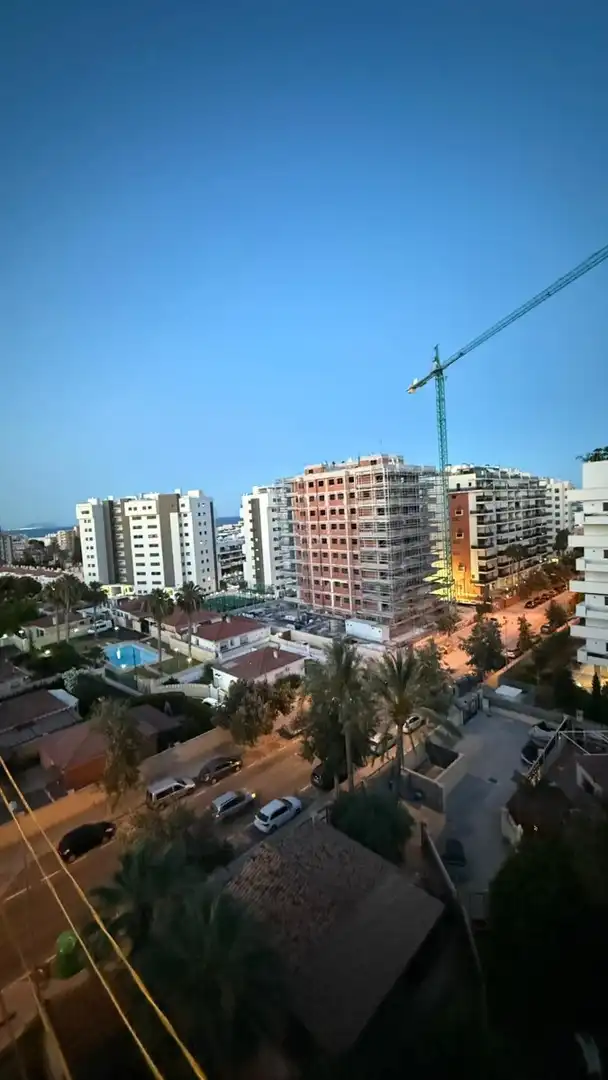 Apartamento en Alicante / Alacant - Foto 3