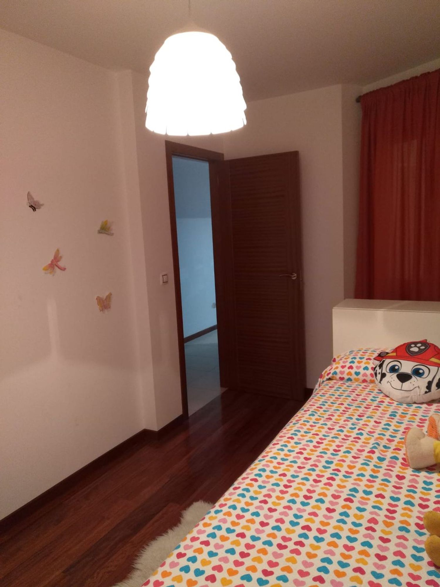 Piso en Avenida de la Coruña, 42, Ribeira, Ribeira - Foto 3