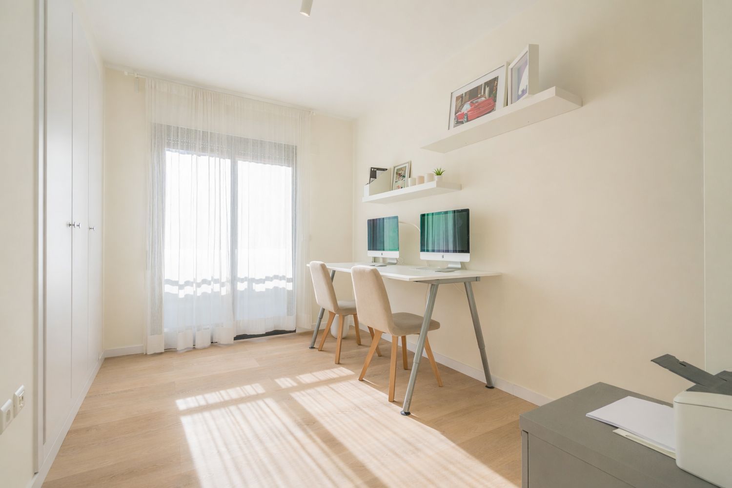 Piso en calle de l'Art Major de la Seda, 32 a - Foto 26