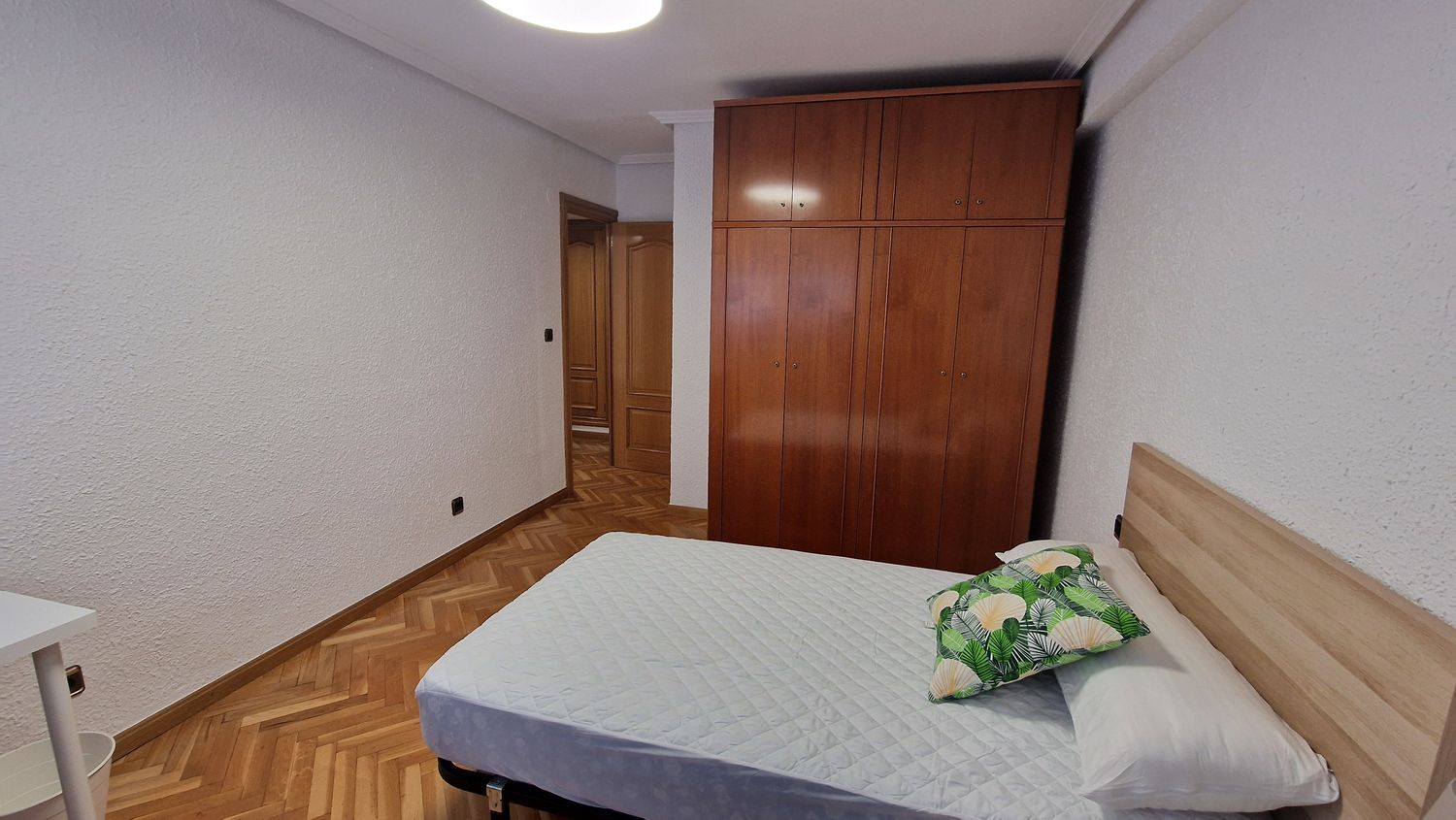 Piso en Barrio del AVE, Barrio del AVE - Foto 14