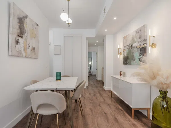 Piso en calle Alta, 1 - Foto 6