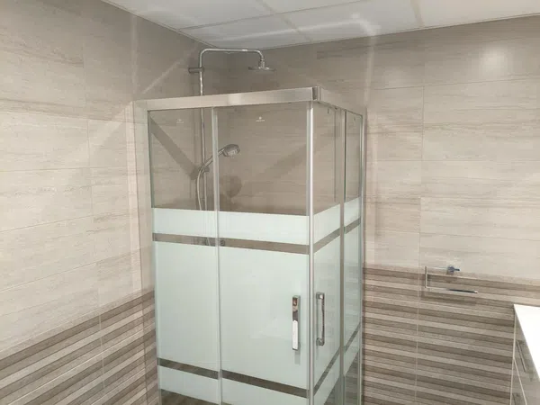 Piso en Paseo de Almería, 37, Centro, Centro - Foto 7