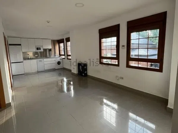 Estudio en Avenida de San Pablo, 2, Ibiza - San Pedro, Ibiza - San Pedro - Foto 13