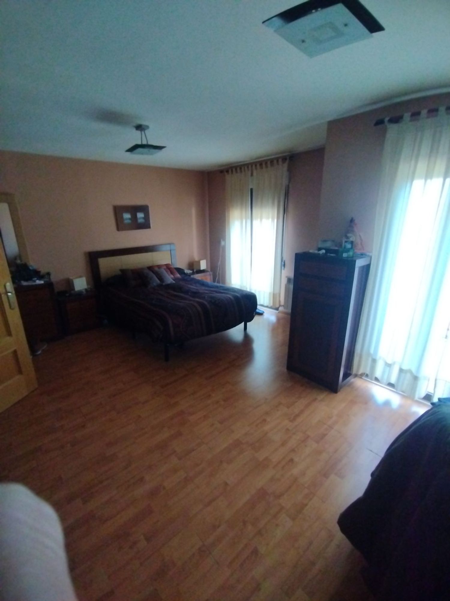 Chalet pareado en Real, 25 b - Foto 4