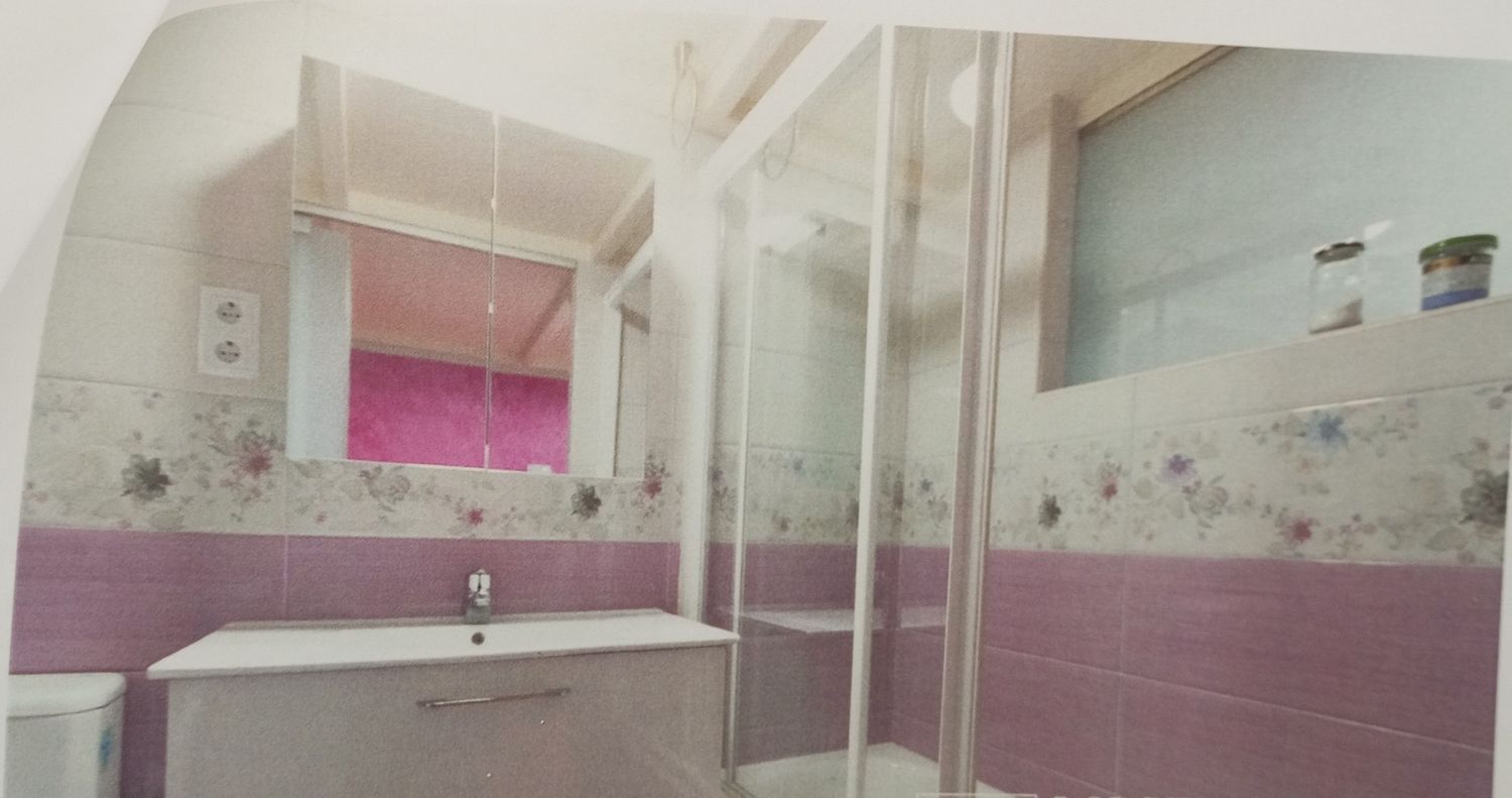 Dúplex en Calle de Alburquerque, 29, Trafalgar - Foto 22