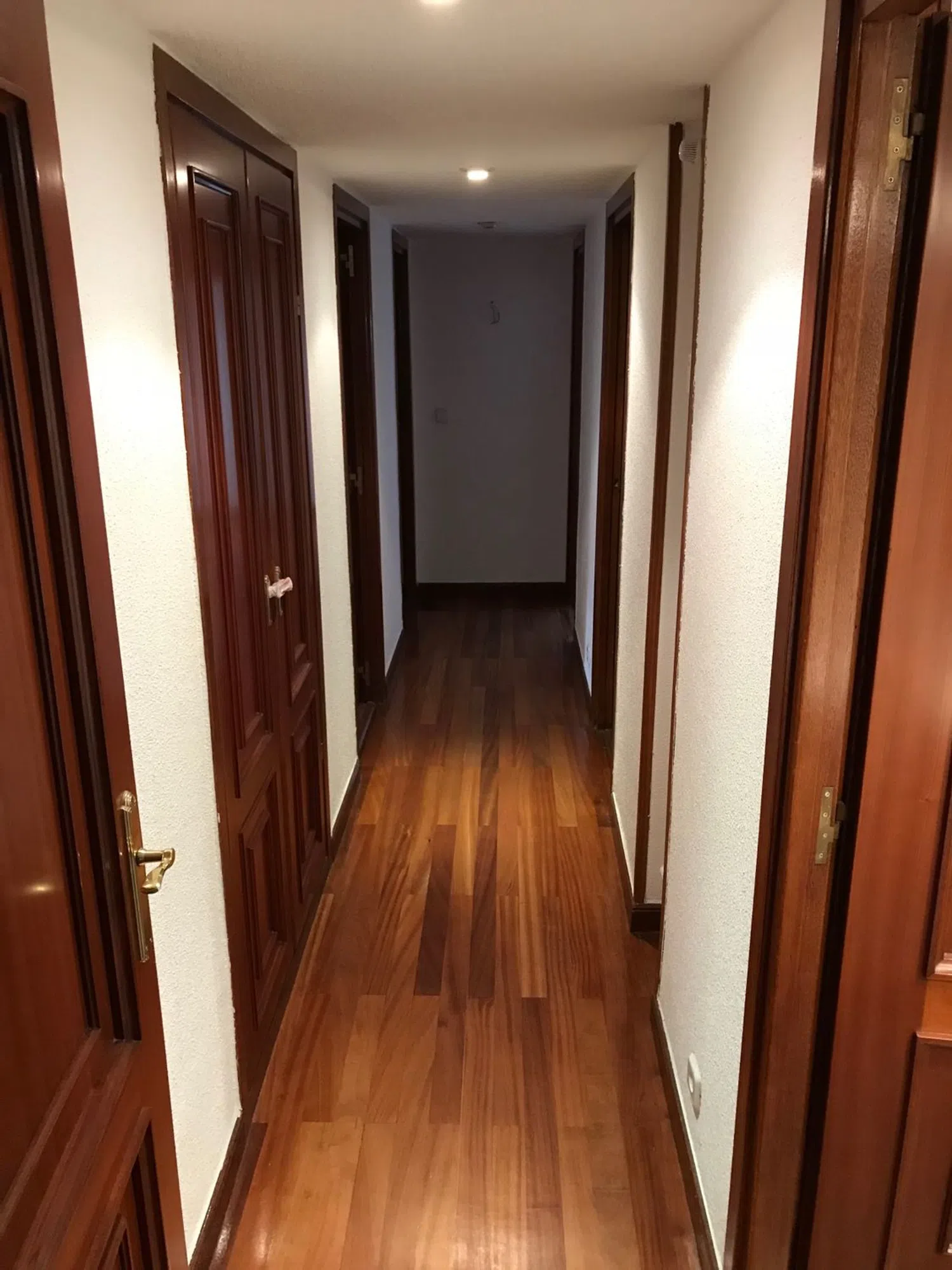 Piso en carretera de El Plantío, 15 - Foto 7