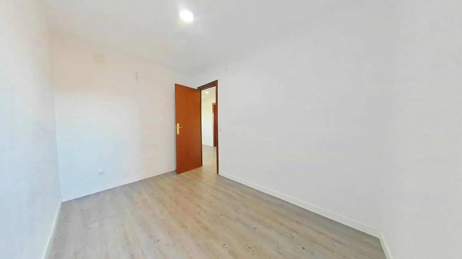 Piso - Foto 7