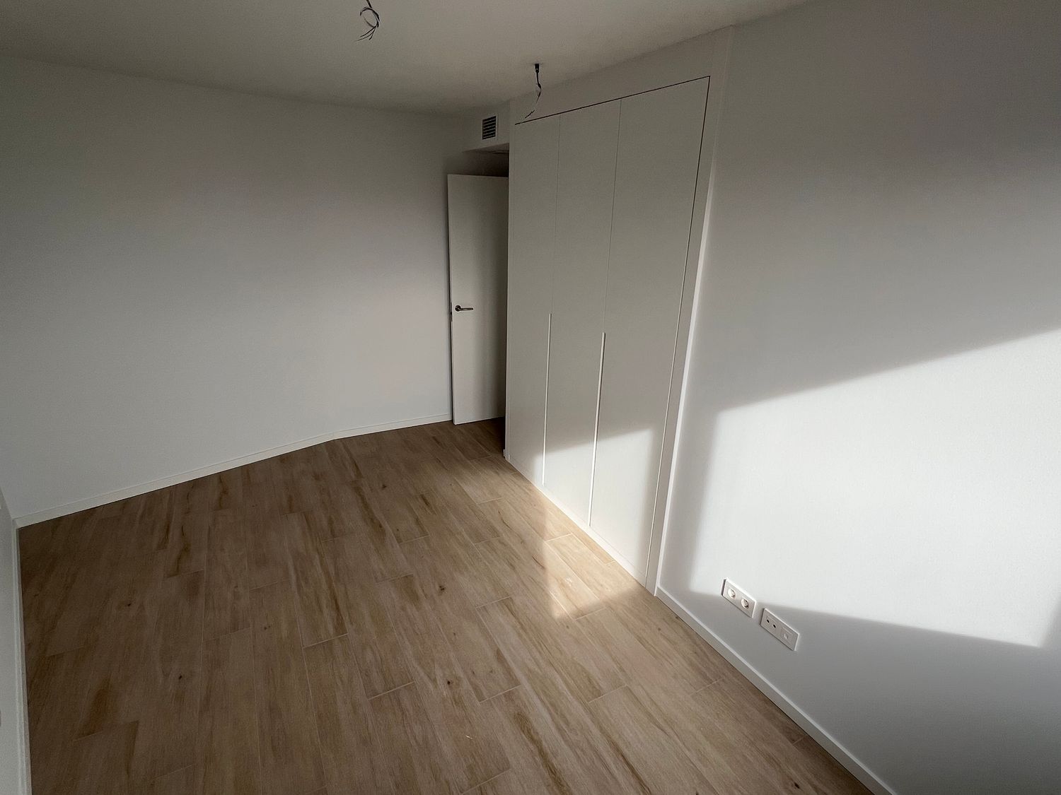 Piso en plaza Brigada Paracaidista, 9 - Foto 11