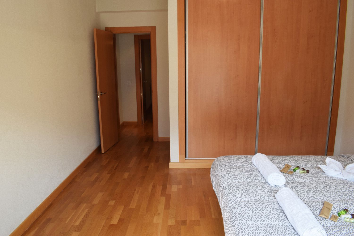 Piso en avenida de la Ciudad de Barcelona, 202 - Foto 6