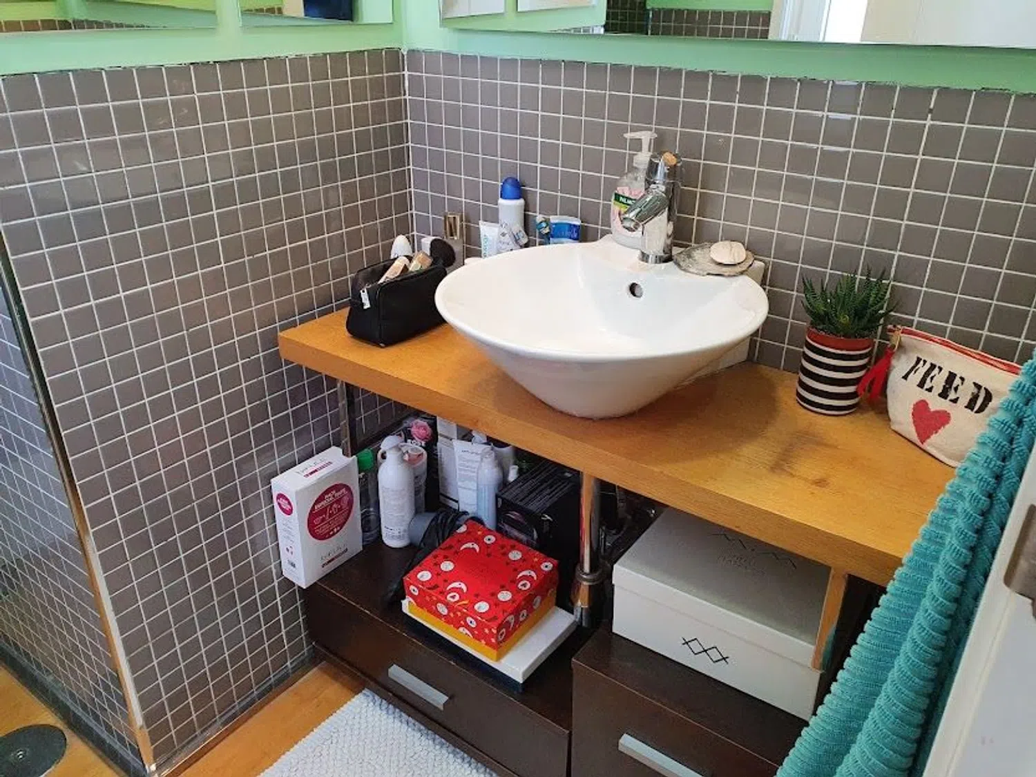 Piso en calle de Galileo, 72 - Foto 28