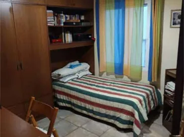 Piso en Centro - Foto 3