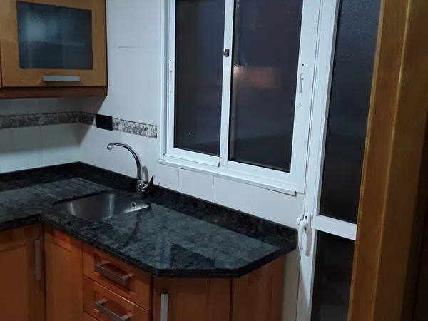 Alquiler de piso en Calle Almenillas, 6 - Foto 11