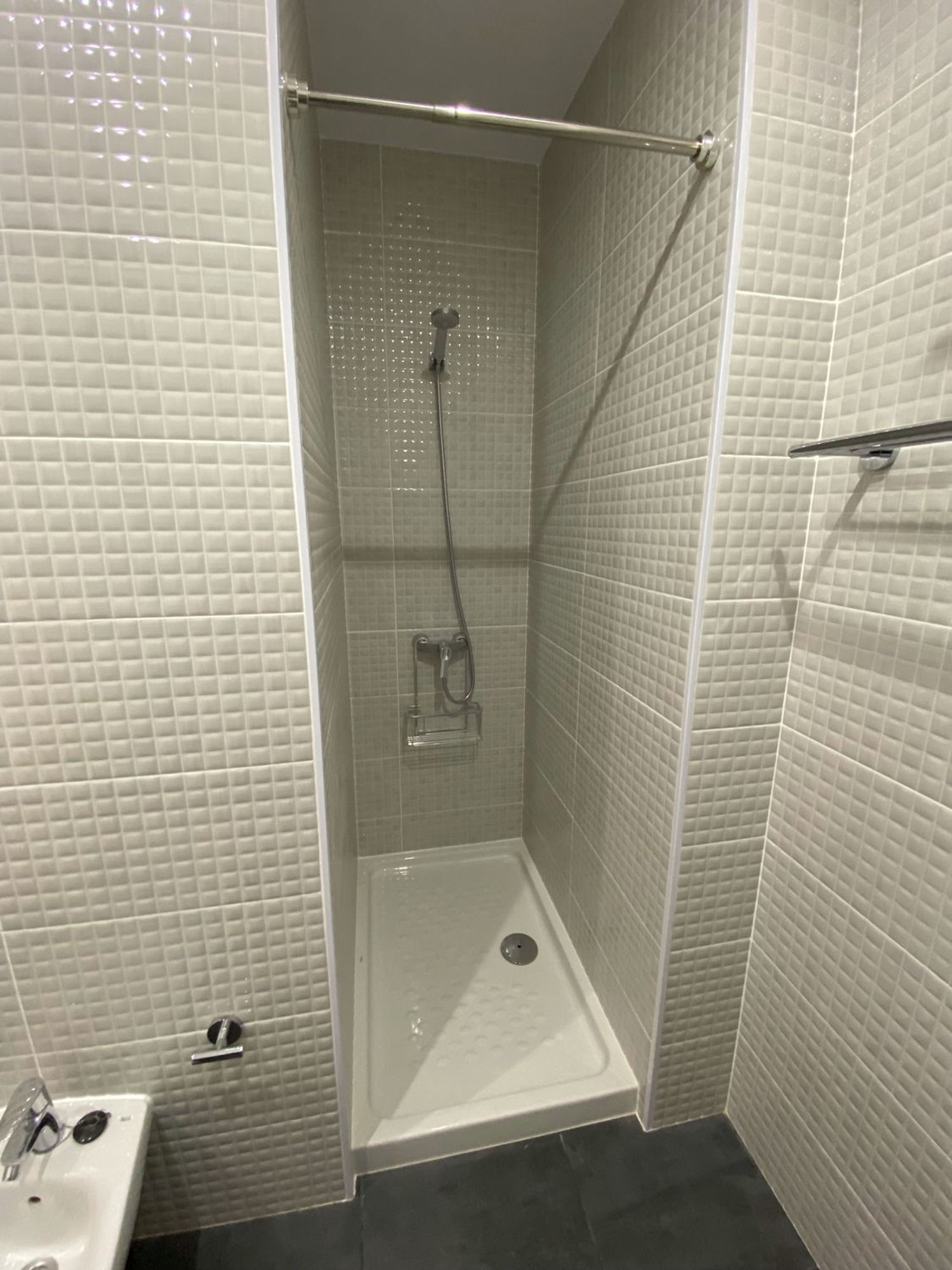 Piso en Barrio Valdezarza - Foto 14