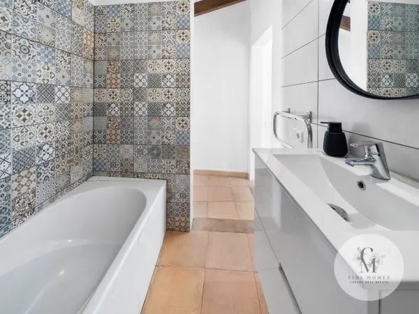 Casa o chalet independiente en Pollença - Foto 16