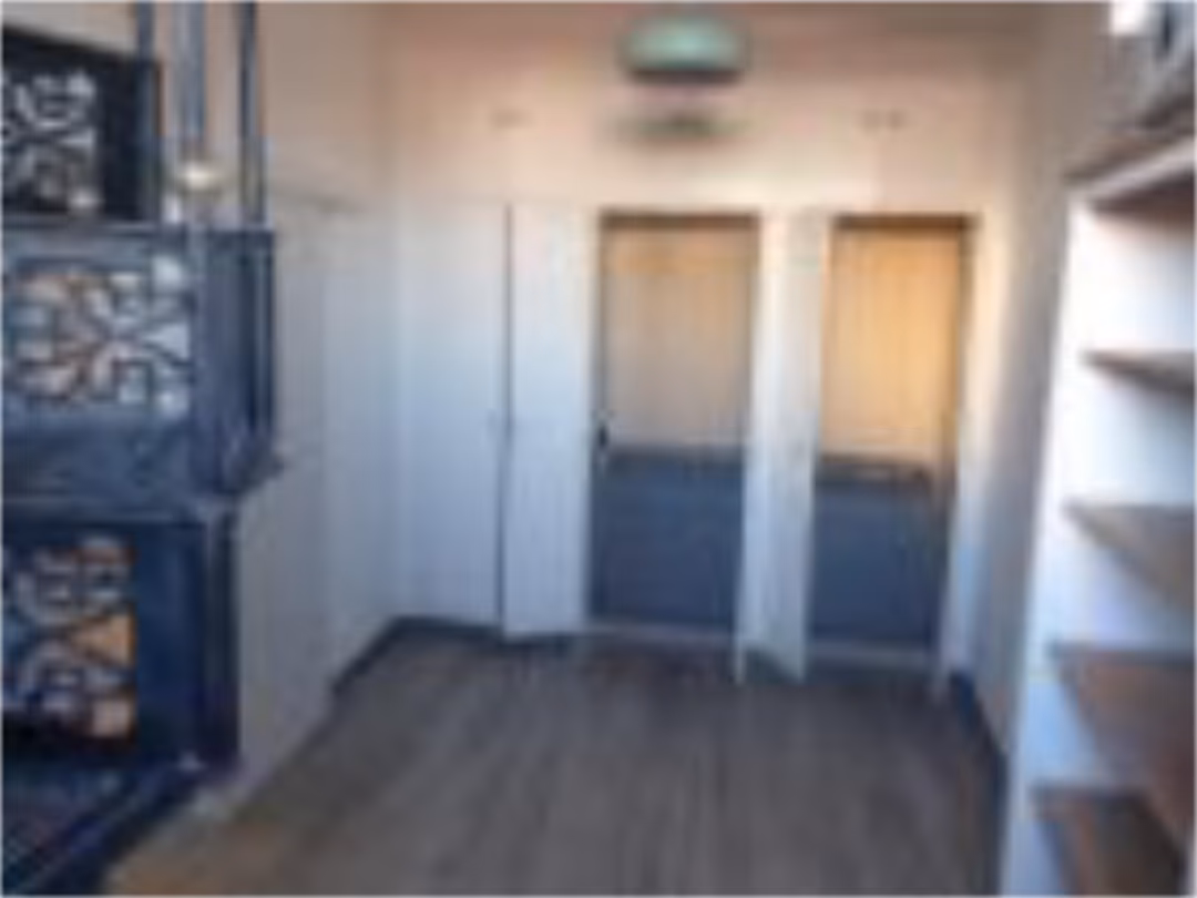 Piso en  Calle de la Unión 1 - Foto 11