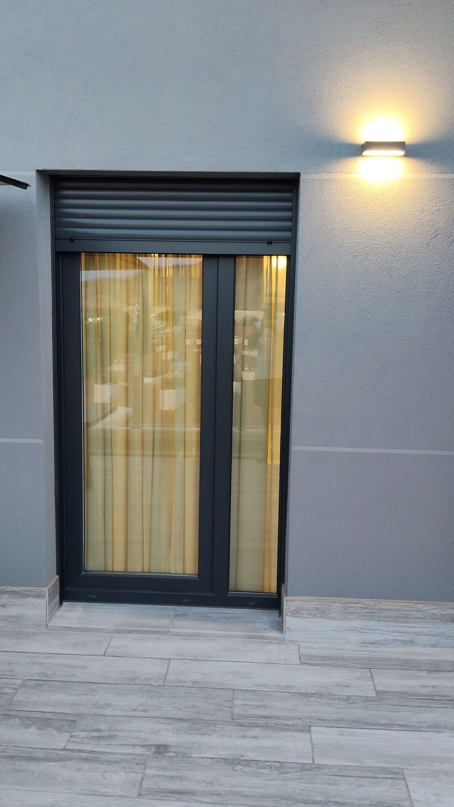 Ático en Calle Barberán y Collar, 5, El Pilar - Bripac, El Pilar - Bripac - Foto 10